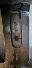 Load image into Gallery viewer, 1x Alufelge 19 Zoll 8.0" 5x108 50ET 31680895 Polestar 1 S60 V60 Rim Wheel FEL7553621124xw