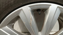 Load image into Gallery viewer, 1x Alufelge 16 Zoll 7.0" 5x100 46ET Glanz Silber 6R0601025 VW Polo Rim Wheel FEL4985127791on