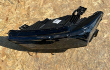 Laden Sie das Bild in den Galerie-Viewer, Frontscheinwerfer Citroën Ds4 9842663580-00 LED Links Scheinwerfer Headlight