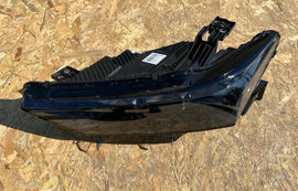 Frontscheinwerfer Citroën Ds4 9842663580-00 LED Links Scheinwerfer Headlight