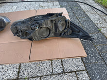 Laden Sie das Bild in den Galerie-Viewer, Frontscheinwerfer Ford Focus Ein Stück (Rechts oder Links) Headlight SCH6053525796zq