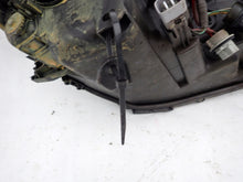 Load image into Gallery viewer, Frontscheinwerfer Toyota Yaris LED Links Scheinwerfer Headlight