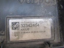 Load image into Gallery viewer, Frontscheinwerfer Volvo S90 V90 32342464 LED Links Scheinwerfer Headlight SCH5856246778vt