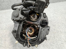 Laden Sie das Bild in den Galerie-Viewer, Frontscheinwerfer Mini R52 R50 R53 4142216 Xenon Links Scheinwerfer Headlight SCH3192530339nl