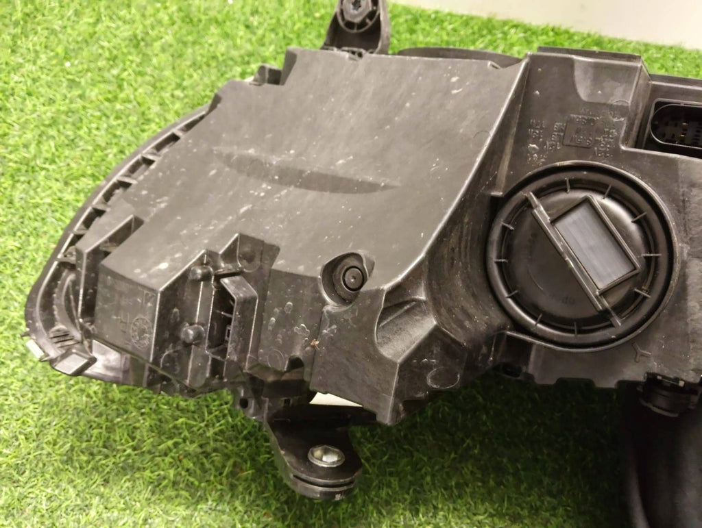 Frontscheinwerfer Mercedes-Benz W206 A2069067203 Rechts Scheinwerfer Headlight SCH5145284786uq