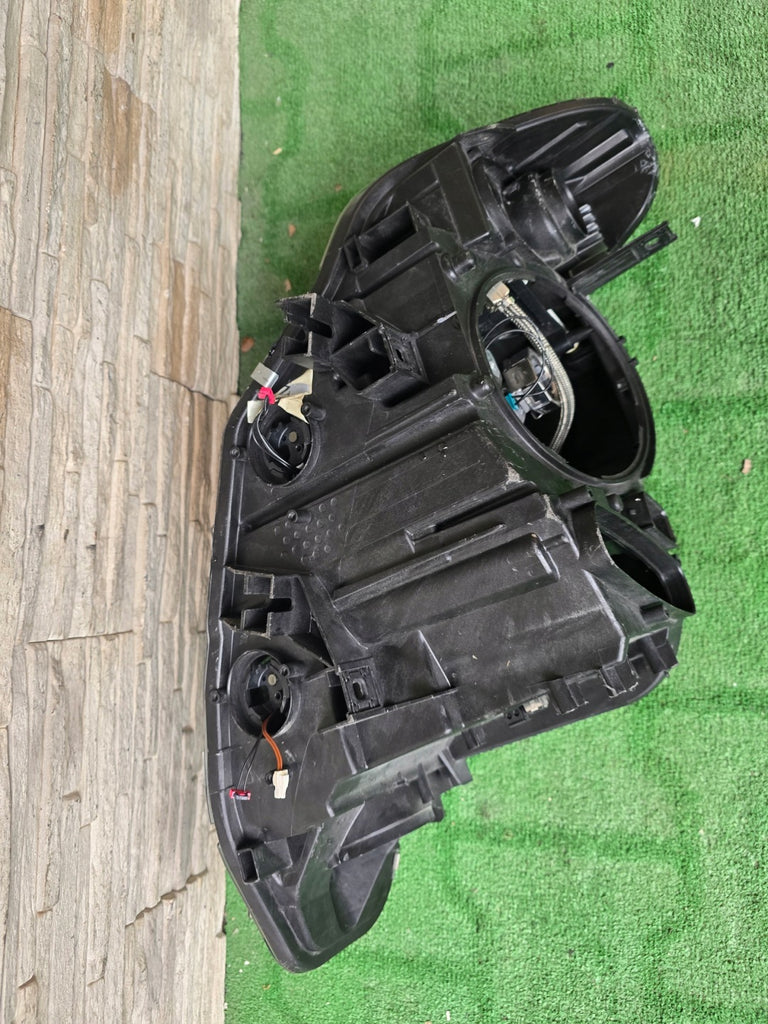 Frontscheinwerfer BMW 4 F36 F32 F33 7410785 Xenon Links Scheinwerfer Headlight SCH7008719063hc