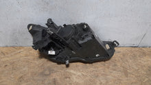 Load image into Gallery viewer, Frontscheinwerfer Seat Leon 5FB941005D LED Links Scheinwerfer Headlight SCH7957576537sc