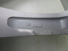 Laden Sie das Bild in den Galerie-Viewer, 4x Alufelge 17 Zoll 7.0" 5x112 38ET W3-7017 Audi I Rim Wheel FEL1061043018yi