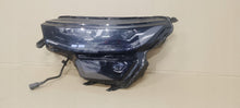 Laden Sie das Bild in den Galerie-Viewer, Frontscheinwerfer Skoda Kodiaq 566941035A Full LED Links Scheinwerfer Headlight SCH9087846568cn