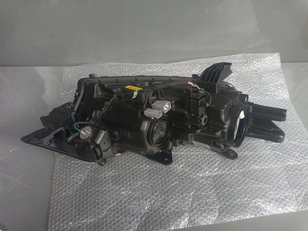 Frontscheinwerfer Mitsubishi Outlander 4BX16 8301C8-63 Full Led Rechts Headlight