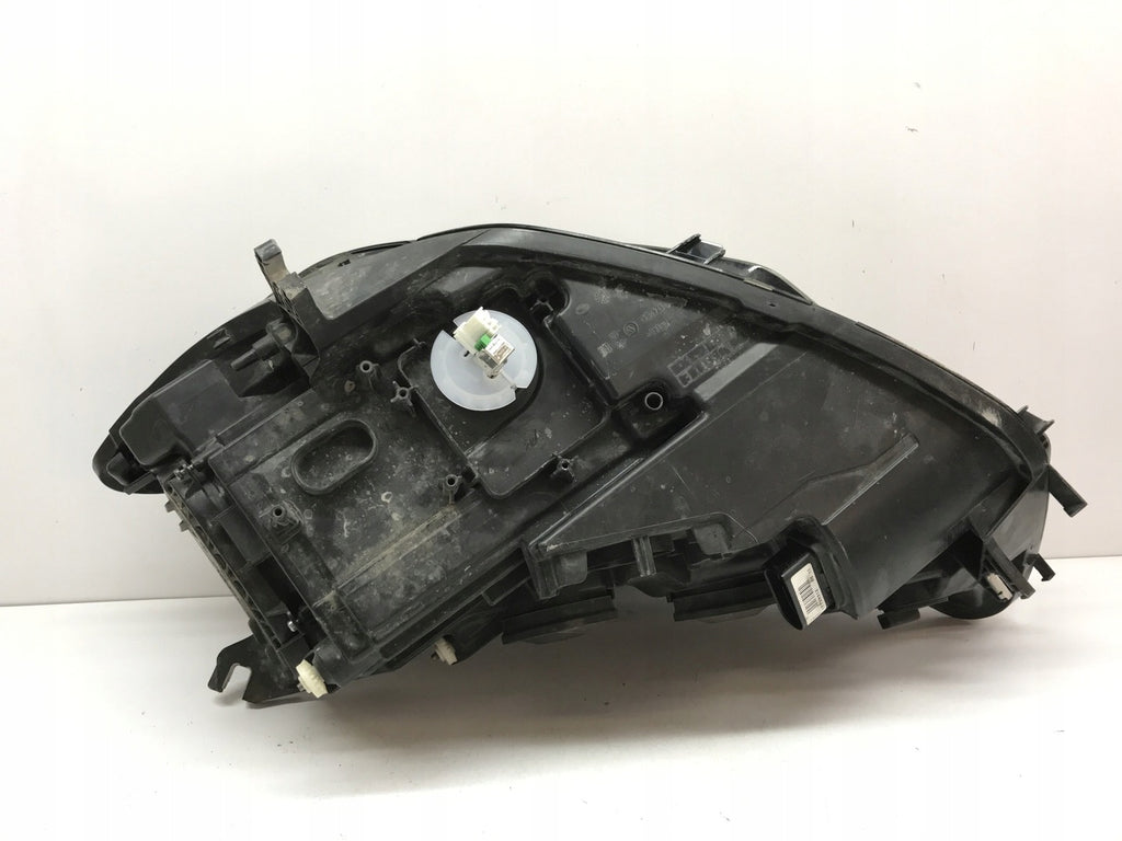 Frontscheinwerfer Audi A6 C7 4G0941006C Bi-Xenon Rechts Scheinwerfer Headlight