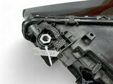 Load image into Gallery viewer, Frontscheinwerfer BMW X6 G06 5A27998 5A2799801 Rechts Scheinwerfer Headlight SCH6641738378tb