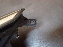 Load image into Gallery viewer, Frontscheinwerfer VW Golf VIII 5H1941035 LED Links Scheinwerfer Headlight SCH2189849747ph