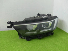 Laden Sie das Bild in den Galerie-Viewer, Frontscheinwerfer VW T-Roc 2GA941036P LED Links Scheinwerfer Headlight