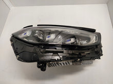 Laden Sie das Bild in den Galerie-Viewer, Frontscheinwerfer Mercedes-Benz W223 A2239061804 Rechts Scheinwerfer Headlight SCH9029700809jl
