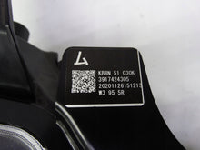 Laden Sie das Bild in den Galerie-Viewer, Frontscheinwerfer Mazda Cx-5 KB8N-51030K LED Rechts Scheinwerfer Headlight SCH3152455930oa