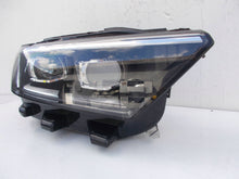 Load image into Gallery viewer, Frontscheinwerfer VW T-Roc 2GA941036P LED Rechts Scheinwerfer Headlight SCH4503607781fl
