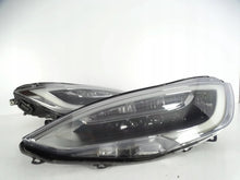 Laden Sie das Bild in den Galerie-Viewer, Frontscheinwerfer Tesla S 105357400C LED Links Scheinwerfer Headlight