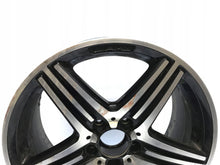 Laden Sie das Bild in den Galerie-Viewer, 1x Alufelge 18 Zoll 8.0&quot; 5x112 48ET A1764010402 Mercedes-Benz Amg Rim Wheel