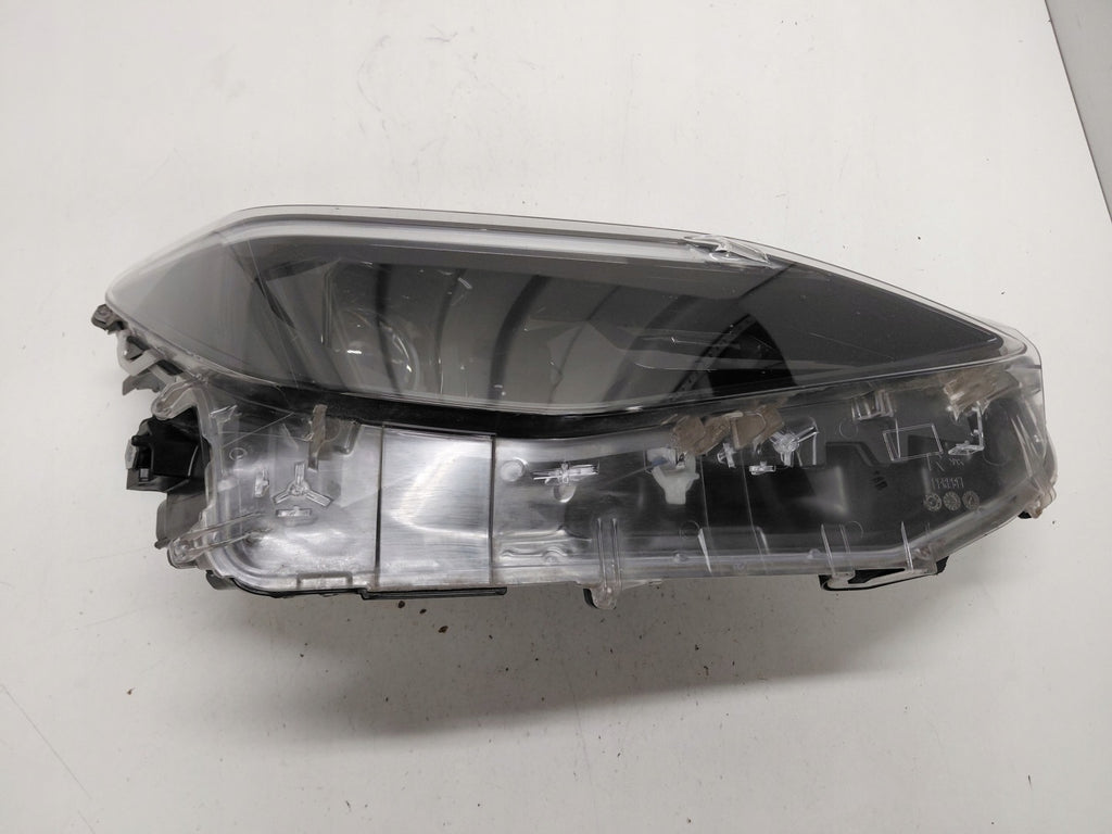 Frontscheinwerfer Toyota Yaris Cross OD-310 Rechts Scheinwerfer Headlight SCH8559974135ra