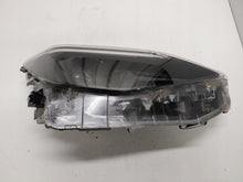 Laden Sie das Bild in den Galerie-Viewer, Frontscheinwerfer Toyota Yaris Cross OD-310 Rechts Scheinwerfer Headlight SCH8559974135ra