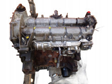 Load image into Gallery viewer, Motor Ford Transit YMR6 2.0 TDCI 130PS 96kW 177TKm 2018 Diesel Engine Unkomplett MOT4417243768ym