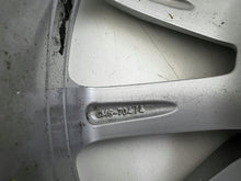 Laden Sie das Bild in den Galerie-Viewer, 1x Alufelge 17 Zoll 6.0" 5x112 48ET 5G0601025K VW Rim Wheel FEL4630025321wj