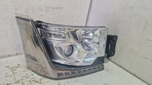 Load image into Gallery viewer, Frontscheinwerfer Renault 89207601 LED Rechts Scheinwerfer Headlight