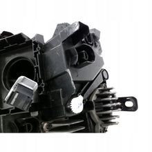Load image into Gallery viewer, Frontscheinwerfer Mini 5B51210-01 LED Ein Satz Scheinwerfer Headlight SCH9821214849ow