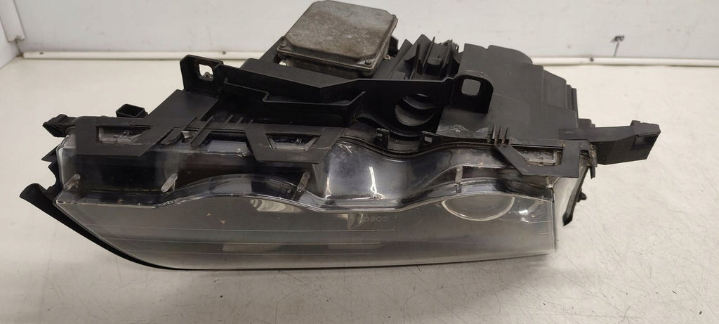 Frontscheinwerfer BMW 6902760 Xenon Rechts Scheinwerfer Headlight SCH9833239721aw