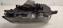 Laden Sie das Bild in den Galerie-Viewer, Frontscheinwerfer BMW 6902760 Xenon Rechts Scheinwerfer Headlight SCH9833239721aw