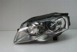 Frontscheinwerfer VW Passat 3C0941751K Xenon Ein Stück (Rechts oder Links) SCH4754180976ti