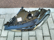 Load image into Gallery viewer, Frontscheinwerfer BMW X3 G01 X4 G02 5A29231 LED Links Scheinwerfer Headlight SCH3428593457ej