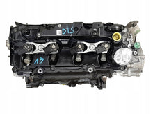 Load image into Gallery viewer, Motor VW Golf VIII DTS 2.0 TDI 150PS 110kW 59TKm 2019 Diesel Engine Unkomplett
