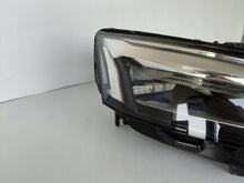 Laden Sie das Bild in den Galerie-Viewer, Frontscheinwerfer Audi A5 8W6941012 Full LED Rechts Scheinwerfer Headlight SCH6121709120dm