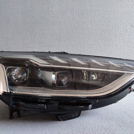 Frontscheinwerfer Audi A4 8W0941036E LED Rechts Scheinwerfer Headlight SCH5692087683ee