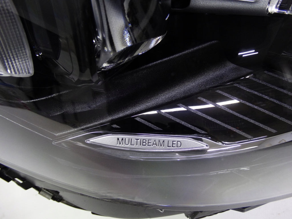 Frontscheinwerfer Mercedes-Benz W223 A2239062605 Rechts Scheinwerfer Headlight SCH3932203173rl
