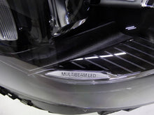 Laden Sie das Bild in den Galerie-Viewer, Frontscheinwerfer Mercedes-Benz W223 A2239062605 Rechts Scheinwerfer Headlight SCH3932203173rl