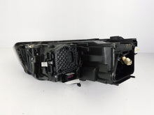 Laden Sie das Bild in den Galerie-Viewer, Frontscheinwerfer Audi A8 4H0941043 4H0941005 Xenon Links Scheinwerfer Headlight