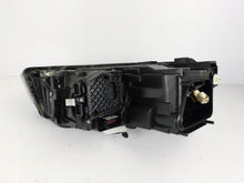 Laden Sie das Bild in den Galerie-Viewer, Frontscheinwerfer Audi A8 4H0941005 Xenon Links Scheinwerfer Headlight SCH9097131060ty