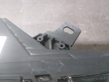 Laden Sie das Bild in den Galerie-Viewer, Frontscheinwerfer Renault Arkana 260102483R Rechts Scheinwerfer Headlight SCH1795466342ub