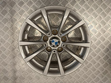 Laden Sie das Bild in den Galerie-Viewer, 4x Alufelge 16 Zoll 7.0" 5x120 31ET 6796236 BMW F36 Rim Wheel FEL8316664228qc