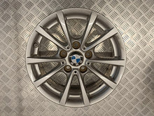 Load image into Gallery viewer, 4x Alufelge 16 Zoll 7.0" 5x120 31ET 6796236 BMW F36 Rim Wheel FEL8316664228qc