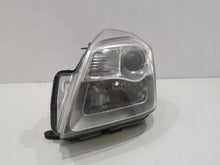 Laden Sie das Bild in den Galerie-Viewer, Frontscheinwerfer Renault Vel Satis 8200384023 FALSE Scheinwerfer Headlight SCH8804118462ff
