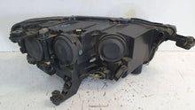 Load image into Gallery viewer, Frontscheinwerfer VW T-Roc 2GA941005B Links Scheinwerfer Headlight