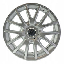 Load image into Gallery viewer, 1x Alufelge 17 Zoll 8.0" 5x120 1K0601025AN BMW 1 Golf Rim Wheel FEL1326367879xk