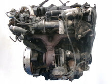 Laden Sie das Bild in den Galerie-Viewer, Motor Volvo V50 D4204T 2.0 136PS 100kW 2004 Diesel Engine Komplett MOT9651568650do