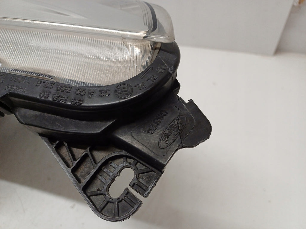 Frontscheinwerfer Ford Kuga CV44-13W029-AE Rechts Scheinwerfer Headlight