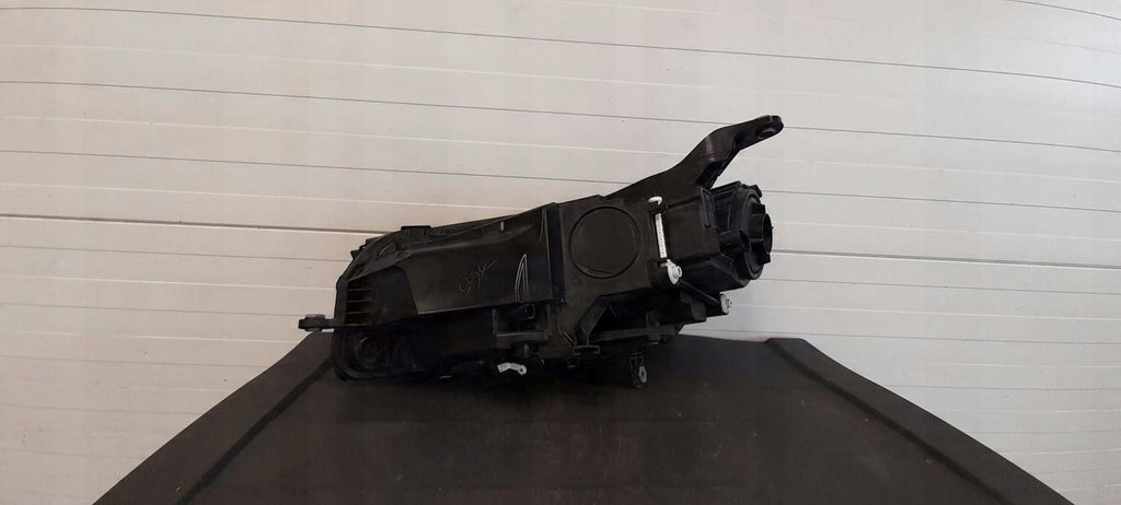 Frontscheinwerfer Mercedes-Benz Gle 1679065801 Rechts Scheinwerfer Headlight SCH6011113130vd