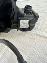 Laden Sie das Bild in den Galerie-Viewer, Frontscheinwerfer Skoda Karoq 57B941036B Rechts Scheinwerfer Headlight SCH9645598512mb